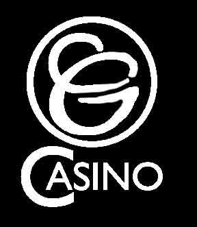 G Casino
